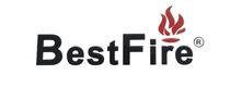 Best Fire