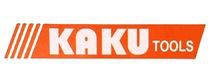 KAKU TOOLS