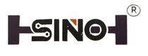H SINO