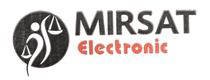 MIRSAT ELECTRONIC