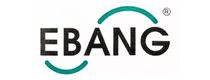 EBANG