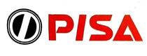 PISA TOOLS