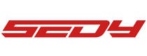 SEDE®
