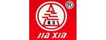 JIA XIN
