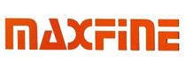 MAXFINE®