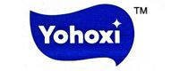 YOHOXI
