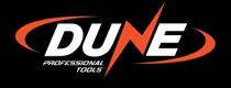 DUNE