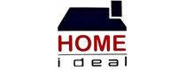 HOME I DEAL