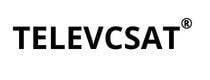 TELEVCSAT 