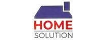 HOME SOLUTION 