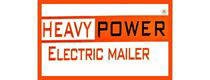 HEAVY POWER