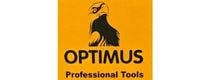 OPTIMUS