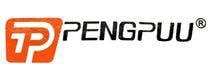PENGPUU