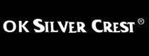 OK SILVER CREST 