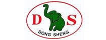 DONG SHENG