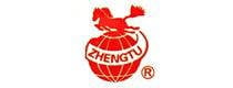 ZHENGTU