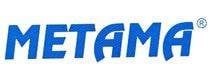 METAMA