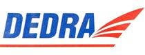 DEDRA