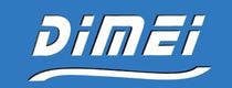 DIMEI