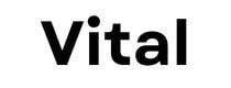 VITAL