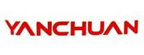 YANCHUAN