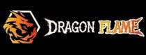 DRAGON FLAME 