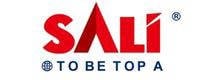 SALI®