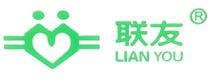 LYAN YOU