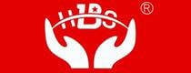 HBS®