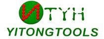 YITONGTOOLS
