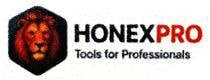 HONEXPRO