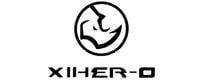 XIHER-O