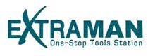 EXTRAMAN