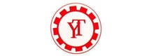 YT