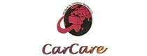 CARCAR