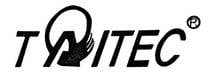 TAITEC®