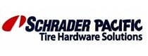 SCHRADER PACIFIC