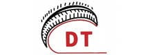 DT