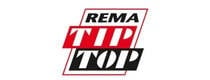 REMA TIP TOP