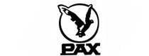 PAX