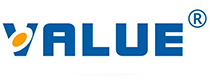 VALUE