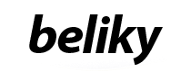 BELIKY