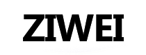 ZIWEI