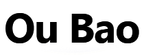 Ou Bao