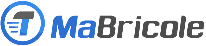 Mabricole